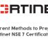 Preparation guide for Microsoft power platform developer (PL-400) certification 