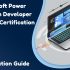 Easy to use Fortinet NSE 7 Certification